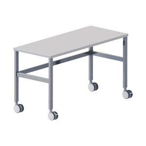 Mesa Auxiliar Reforçada – LI 1252
