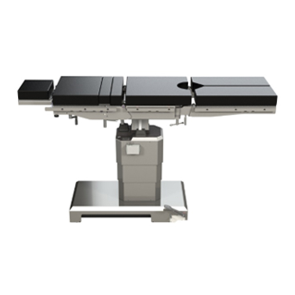 Mesa Cirúrgica - LY 1000 GN