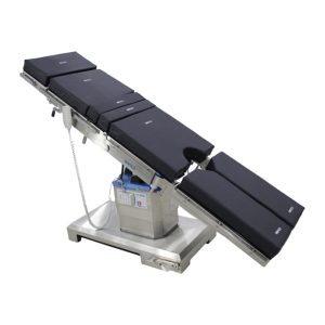 Mesa Cirúrgica - LY 1000 Standart