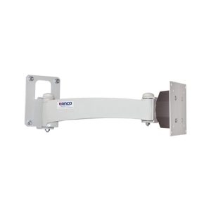 Suporte para Monitor Multiparamétrico LCD para Fixação em Parede – SU 1600