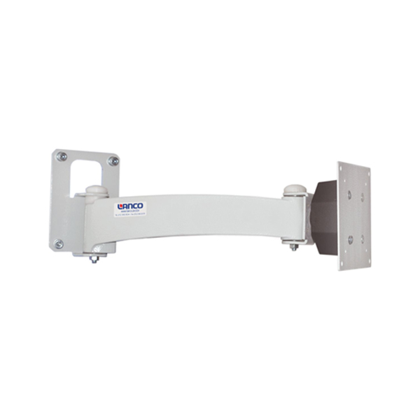 Suporte para Monitor Multiparamétrico LCD para Fixação em Parede – SU 1600
