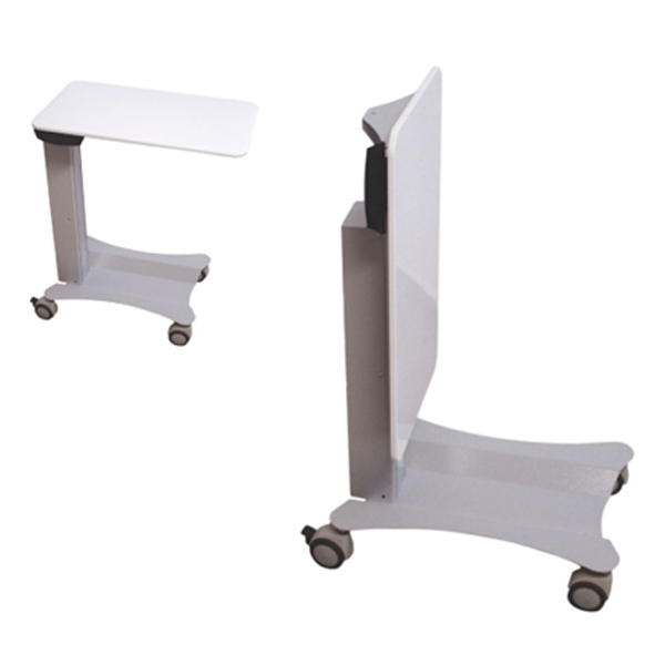 Mesa de Refeição - CR 5000